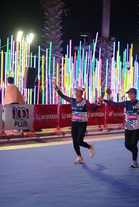 BIB: 
                            <button type="button" onclick="openModal(24035760)" class="btn btn-primary btn-sm float-right btn-popup" data-toggle="modal" data-target=".modal-high-quality">
                        <i class="fas fa-shopping-cart"></i> Add to Cart
                    </button>
                                            <button type="button" onclick="isThisMe(24035760, true)" class="btn btn-success btn-sm float-right btn-popup btn-isme hidden" data-toggle="tooltip" data-placement="bottom" title="นี่คือรูปของคุณใช่ไหม คลิกที่นี่เพื่อเอาเข้าอัลบั้ม">
                        <i class="fas fa-plus"></i> Add to album
                    </button>
                    <button type="button" onclick="isThisMe(24035760, false)" class="btn btn-warning btn-sm float-right btn-popup btn-isnotme hidden">
                        <i class="fas fa-ban"></i> Remove from album
                    </button>